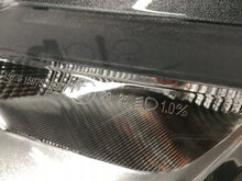 Laden Sie das Bild in den Galerie-Viewer, Frontscheinwerfer VW Transporter Caravelle E415972 Links Scheinwerfer Headlight SCH2970873240fo