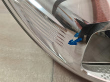 Load image into Gallery viewer, Frontscheinwerfer Ford Focus F1EB13W029AEB Rechts Scheinwerfer Headlight SCH5221305197fo