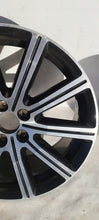 Load image into Gallery viewer, 1x Alufelge 18 Zoll 8.0" 5x108 55ET 31400830 Volvo V70 I V60 S80 S60 Xc60 Ii FEL5289315034bv