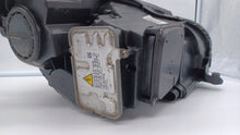 Laden Sie das Bild in den Galerie-Viewer, Frontscheinwerfer Mercedes-Benz Cls C218 A2188208561MERC Links Headlight SCH2367580876qc