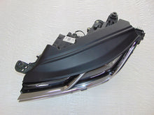 Load image into Gallery viewer, Frontscheinwerfer VW Arteon 3G8941081D LED Links Scheinwerfer Headlight SCH8430314523lt