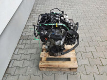 Laden Sie das Bild in den Galerie-Viewer, Motor Ford B-Max M1JA 1.0 120PS 88kW 137TKm 2012 Benzin Engine Komplett MOT7039766614jo