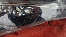 Laden Sie das Bild in den Galerie-Viewer, Frontscheinwerfer Seat Leon 5F1941007 Links Scheinwerfer Headlight SCH3042409540er