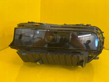 Load image into Gallery viewer, Frontscheinwerfer BMW 5A5E9A1-01 LED Links Scheinwerfer Headlight SCH3612566389cs