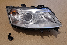 Laden Sie das Bild in den Galerie-Viewer, Frontscheinwerfer Saab 9-3 Xenon Rechts Scheinwerfer Headlight