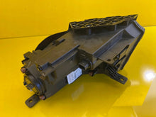Laden Sie das Bild in den Galerie-Viewer, Frontscheinwerfer Jeep Compass 00534888160 LED Rechts Scheinwerfer Headlight SCH8957159955zn