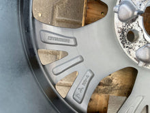 Load image into Gallery viewer, 1x Alufelge 18 Zoll Mitsubishi Outlander I Rim Wheel FEL9308373980jr