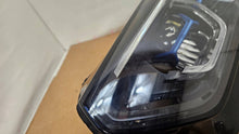 Laden Sie das Bild in den Galerie-Viewer, Frontscheinwerfer BMW X5 G05 5A279B101 Links Scheinwerfer Headlight SCH1490573448zm