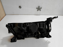 Load image into Gallery viewer, Frontscheinwerfer Opel Mokka 9834007980 Rechts Scheinwerfer Headlight