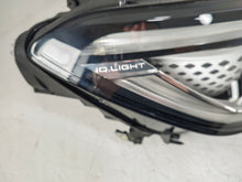 Load image into Gallery viewer, Frontscheinwerfer VW Id.4 11B941036M LED Rechts Scheinwerfer Headlight SCH5920568583nz
