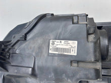Load image into Gallery viewer, Frontscheinwerfer VW T6 7E1941006A Rechts Scheinwerfer Headlight