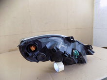 Laden Sie das Bild in den Galerie-Viewer, Frontscheinwerfer Renault Master III 260603994R Links Scheinwerfer Headlight SCH1220666079zi