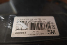 Load image into Gallery viewer, Frontscheinwerfer Renault Espace V 260108498 LED Rechts Scheinwerfer Headlight SCH5420603054vj