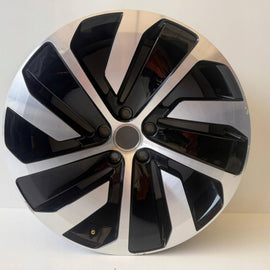 1x Alufelge 19 Zoll 3G8601025P VW Arteon Rim Wheel FEL9723269061qi