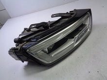 Laden Sie das Bild in den Galerie-Viewer, Frontscheinwerfer Audi Q3 8U0941034 8U0941035 LED Rechts Scheinwerfer Headlight SCH8650022620iu