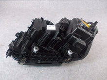 Load image into Gallery viewer, Frontscheinwerfer BMW X5 G05 G06 5A27998-01 Laser Rechts Scheinwerfer Headlight SCH9478885050cz