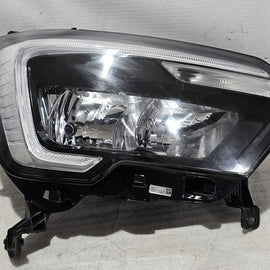 Frontscheinwerfer Renault Master III 260105567R 00211131-05 Rechts Headlight SCH5099916674tt