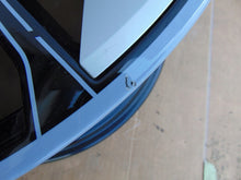 Laden Sie das Bild in den Galerie-Viewer, 1x Alufelge 21 Zoll 9.5" 5x112 60ET 4J3601025L Audi E-Tron Gt Rim Wheel FEL1096375820ir