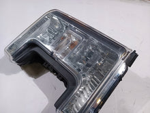 Load image into Gallery viewer, Frontscheinwerfer Ford HC3B-13006-AF Links Scheinwerfer Headlight