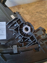 Load image into Gallery viewer, Frontscheinwerfer BMW X3 G01 X4 G02 A85A1FB1207 LED Rechts Headlight SCH4926548777sw