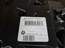 Load image into Gallery viewer, Frontscheinwerfer BMW X5 G05 G06 9481814 Full LED Rechts Scheinwerfer Headlight SCH9009577182az