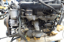 Load image into Gallery viewer, Motor Mercedes-Benz W140 R129 W124 104994 3.2 231PS 170kW 160TKm Benzin Komplett
