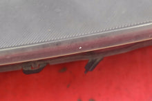 Laden Sie das Bild in den Galerie-Viewer, Frontscheinwerfer Mazda Cx-7 EH10-51040 Xenon Links Scheinwerfer Headlight SCH9191332165yb