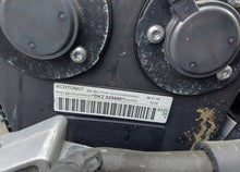 Laden Sie das Bild in den Galerie-Viewer, Motor Seat Leon DKZA 2.0 TSI 190PS 140kW 2018 Benzin Engine Komplett MOT9803452461zt
