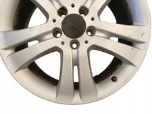 Laden Sie das Bild in den Galerie-Viewer, 4x Alufelge 18 Zoll 8.0" 5x112 67ET A2514011302 Mercedes-Benz R-Class W251 FEL5641778163di