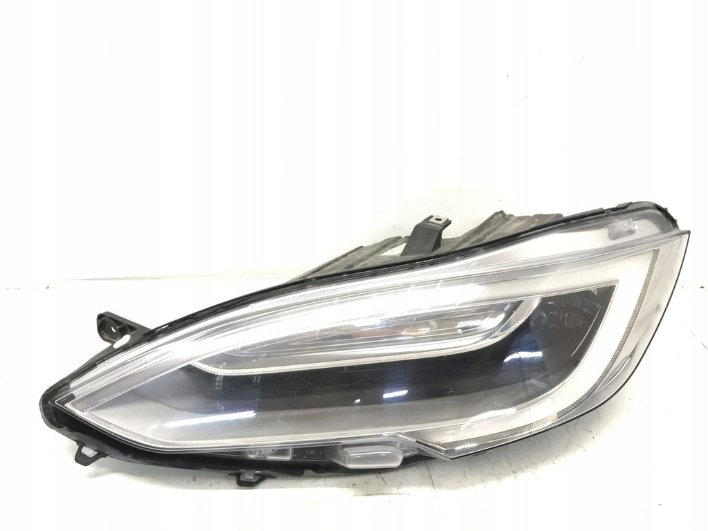 Frontscheinwerfer Tesla S 1058169-00-B Full LED Links Scheinwerfer Headlight