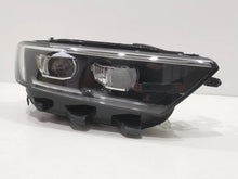 Laden Sie das Bild in den Galerie-Viewer, Frontscheinwerfer VW Troc T-Roc 2GA941036H FULL LED Rechts Headlight