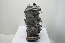 Laden Sie das Bild in den Galerie-Viewer, Motor Toyota Yaris X1NZ-P92 1.3 12TKm 2024 Benzin Engine Unkomplett MOT9204288212kc