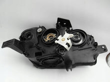 Load image into Gallery viewer, Frontscheinwerfer Mazda Mx5 III 100-41383 Links Scheinwerfer Headlight