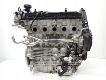 Laden Sie das Bild in den Galerie-Viewer, Motor Volvo S60 II V60 I D5244T21 2.4 190PS 140kW 168TKm 2015 Diesel Unkomplett MOT7151669565av