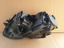 Laden Sie das Bild in den Galerie-Viewer, Frontscheinwerfer VW Tiguan 5NB941006B Halogen Rechts Scheinwerfer Headlight SCH9462224306ie