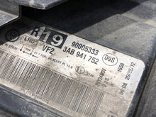 Load image into Gallery viewer, Frontscheinwerfer VW Passat B7 3AB941752 Rechts Scheinwerfer Headlight SCH1151073829uh