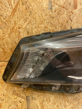 Laden Sie das Bild in den Galerie-Viewer, Frontscheinwerfer Mercedes-Benz Cla A1179065100 A1179065200 Xenon Ein Satz SCH7449817837yz