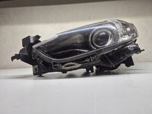 Laden Sie das Bild in den Galerie-Viewer, Frontscheinwerfer Mazda 6 GHR451040 Links Scheinwerfer Headlight SCH8859334754vi