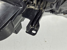 Load image into Gallery viewer, Frontscheinwerfer Toyota Rav 4 IV Xenon Links Scheinwerfer Headlight SCH5925461762nf