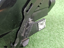 Load image into Gallery viewer, Frontscheinwerfer VW Golf VIII 5H1941005B LED Links Scheinwerfer Headlight SCH5849207693fu