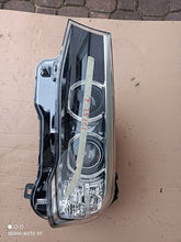 Load image into Gallery viewer, Frontscheinwerfer BMW X4 F26 X3 F25 7401131 Xenon Links Scheinwerfer Headlight SCH4604591805by