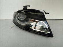 Load image into Gallery viewer, Frontscheinwerfer Audi A4 B8 8K0941004C LED Rechts Scheinwerfer Headlight