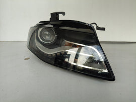 Frontscheinwerfer Audi A4 B8 8K0941004C LED Rechts Scheinwerfer Headlight