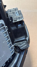 Laden Sie das Bild in den Galerie-Viewer, Frontscheinwerfer Kia Sportage 92102R2100 Rechts Scheinwerfer Headlight SCH3683083999sh
