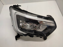 Laden Sie das Bild in den Galerie-Viewer, Frontscheinwerfer Renault Master I 260105567R Rechts Scheinwerfer Headlight SCH8248183916pi