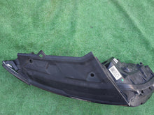 Load image into Gallery viewer, Frontscheinwerfer Hyundai Tucson 92208N7100 Rechts Scheinwerfer Headlight SCH8462751763lc