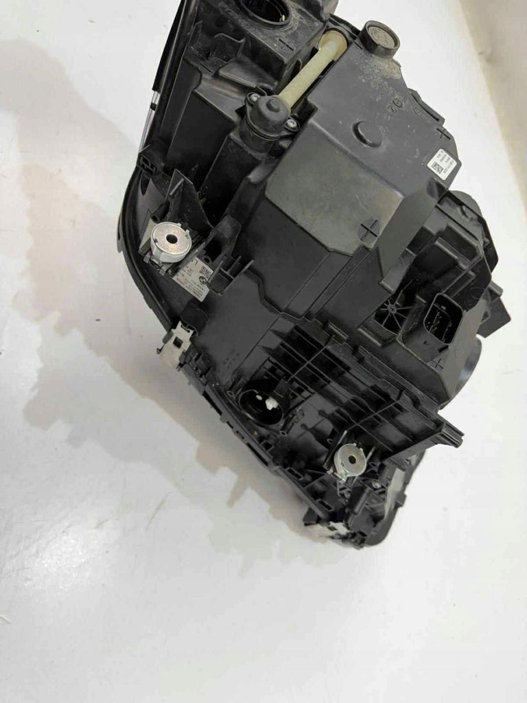Frontscheinwerfer BMW 5 G31 G30 NKO6894 Links Scheinwerfer Headlight SCH9078199724jb