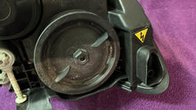 Laden Sie das Bild in den Galerie-Viewer, Frontscheinwerfer Audi A6 C7 14-4G0941005F Xenon Links Scheinwerfer Headlight