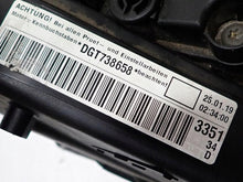 Load image into Gallery viewer, Motor Seat Ateca 1.6 TDI 115PS 85kW 123TKm 2019 Diesel Engine Unkomplett MOT3575916237ct