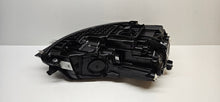 Laden Sie das Bild in den Galerie-Viewer, Frontscheinwerfer VW Golf VII 5g1 5G1941035 LED Links Scheinwerfer Headlight SCH7253688743mr